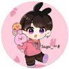 sayu_girl_10