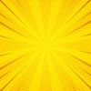 youssef_123404
