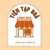 Tạp Hoá Linh Nhi