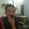 didik.alkutub