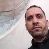 penteur8