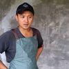 ade_cap_patin