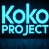 koko_project01