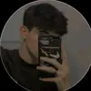 user188771279527