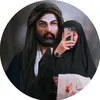 user4088118280079
