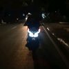 cctv_tol_jagorawi_km11