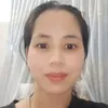 kênh gia dụng