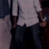 sk.mahdi94