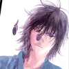joe_2yabuki