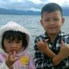reni.puspa.sari1