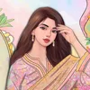 salma11117777