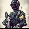 gana.mar3