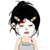 xyphen_cariaga