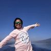 khin.may.oo278