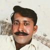 sajjad.thathal