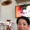 nguyn.vn.l406