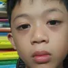 user4456913609595