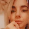kylie.whinfrey0