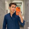 karan.kumar946