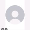 user12567730511