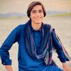 shahbaz_baloch_7t2