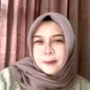 anirahh5