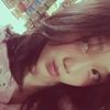 qilla600