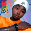 ahebwagofrey