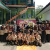 kenang_kenangan_kls4