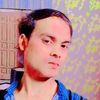 sonu.must.zindgi