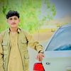 ashiqk509