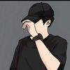 saya_orang_jahat05