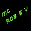 mc.rob.e.v
