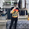 hoangcong1199