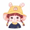 meimeireview143