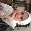 dwiana1117