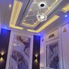 RA DECORATION PONOROGO