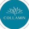 collamin_kz
