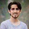 atiqbabo40