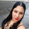 alexandrasabrina74