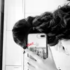 true_fulse7