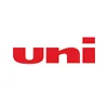 UNI STORE PHILIPPINES