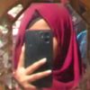 nazifa.onty3