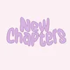 newchapterss