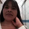hilda.levino