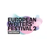 europeanwritersuk