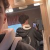dominickclutter