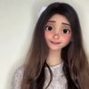 ur_queen980