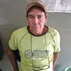 elizeu.camargo30