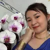 nguyenthi_ngochann